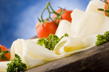 Similar image 1584059