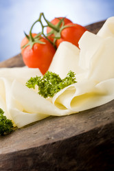 Similar image 1584061