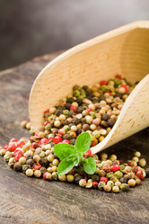 Similar image 1584066