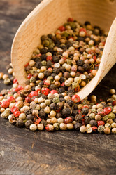 Similar image 1584068