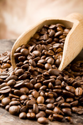 Similar image 1584080