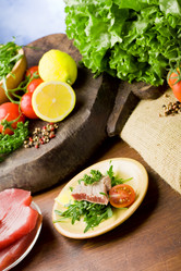 Similar image 1584085