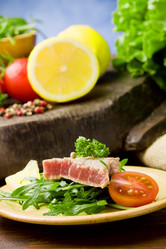 Similar image 1584086