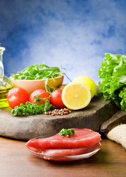 Similar image 1584087