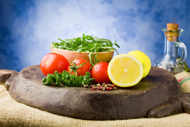 Similar image 1584090