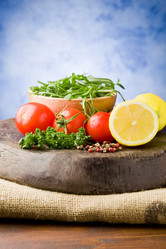 Similar image 1584091