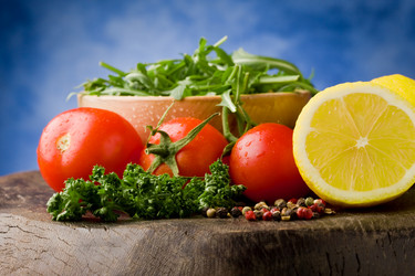 Similar image 1584092