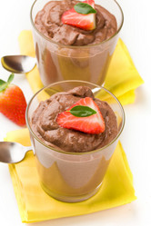 Similar image 1584096