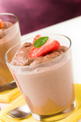 Similar image 1584098