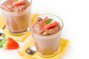 Similar image 1584099