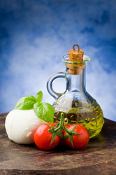 Similar image 1584104