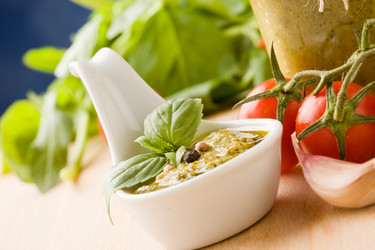 Similar image 1584106