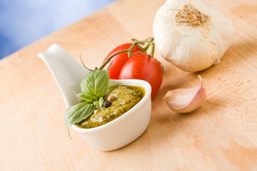 Similar image 1584108