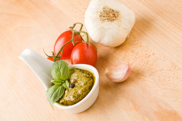 Similar image 1584109