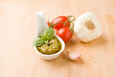 Similar image 1584110