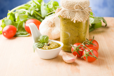 Similar image 1584111