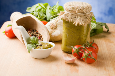 Similar image 1584112