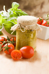 Similar image 1584113