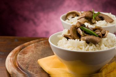 Similar image 1584116