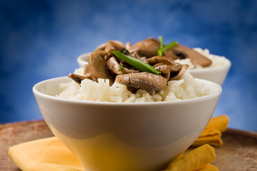 Similar image 1584118