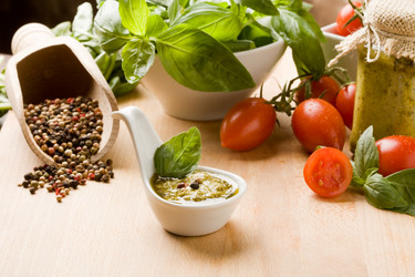 Similar image 1584120