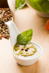 Similar image 1584121