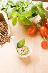 Similar image 1584122