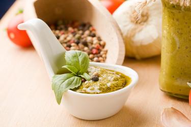 Similar image 1584123