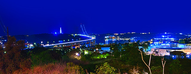 Similar image 1584126