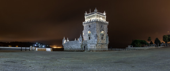 Similar image 1584127