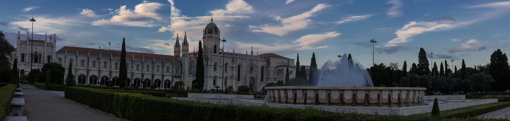 Similar image 1584128