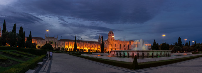 Similar image 1584129