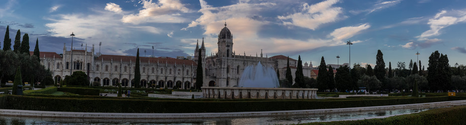 Similar image 1584131