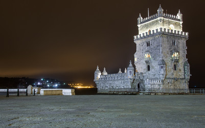 Similar image 1584132