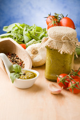 Similar image 1584144