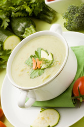 Similar image 1584146