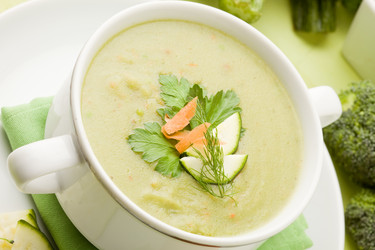 Similar image 1584147