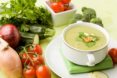 Similar image 1584148