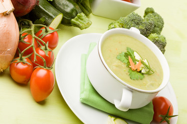 Similar image 1584149