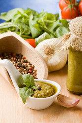 Similar image 1584155