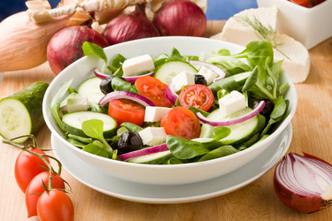 Similar image 1584156