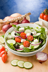 Similar image 1584157