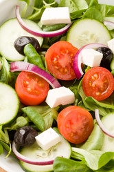 Similar image 1584159