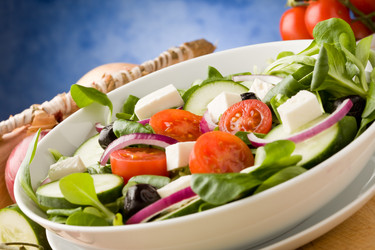 Similar image 1584161