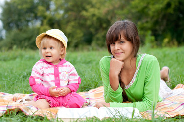 Similar image 1584165