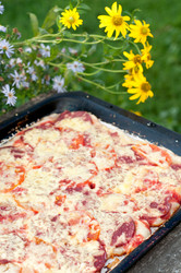 Similar image 1584175