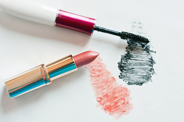 Similar image 1584174