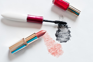 Similar image 1584178