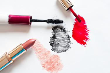 Similar image 1584180