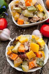 Similar image 1584181